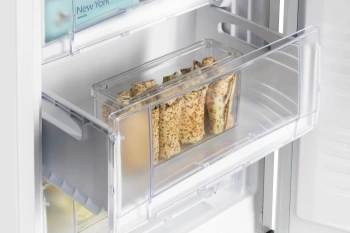 Морозильная камера Nord DF 260NF WAP