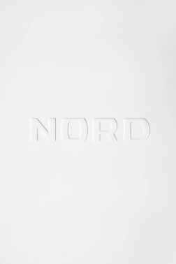 Морозильная камера Nord DF 260NF WAP