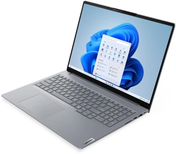 Ноутбук Lenovo Thinkbook  16 G8 IRL