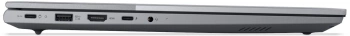 Ноутбук Lenovo Thinkbook  16 G8 IRL