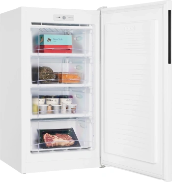 Морозильная камера Nord DF 261 WAP