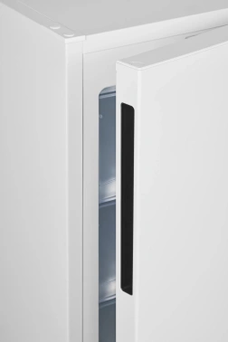 Морозильная камера Nord DF 261 WAP