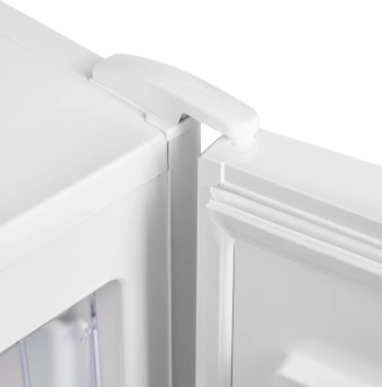 Морозильная камера Nord DF 261 WAP