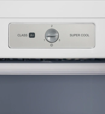 Морозильная камера Nord DF 261 WAP