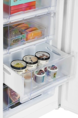 Морозильная камера Nord DF 261 WAP