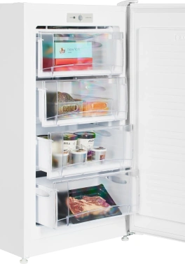 Морозильная камера Nord DF 261 WAP