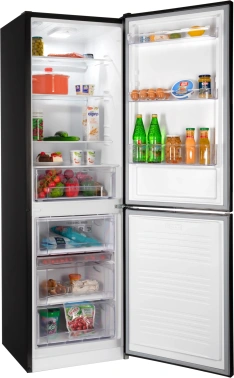 Холодильник Nord NRB 152 B