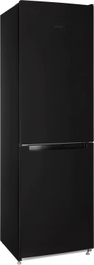 Холодильник Nord NRB 152 B