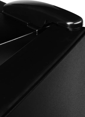 Холодильник Nord NRB 152 B