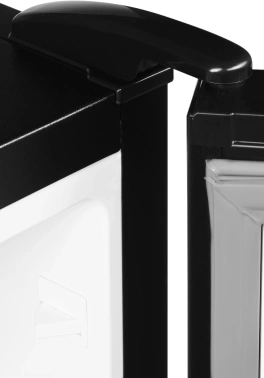 Холодильник Nord NRB 152 B