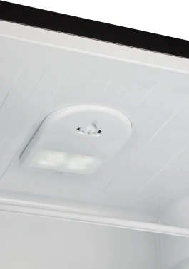 Холодильник Nord NRB 152 B