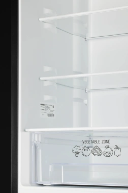 Холодильник Nord NRB 152 B