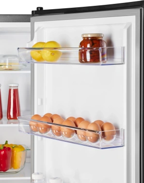 Холодильник Nord NRB 152 B