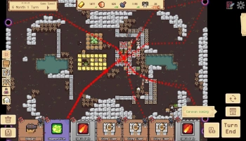 Игра для ПК Yogscast Games Border Pioneer (12+)