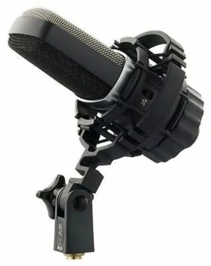 Микрофон проводной AKG C214