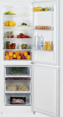 Холодильник Nord NRG 152 WTM