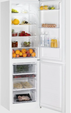 Холодильник Nord NRG 152 WTM