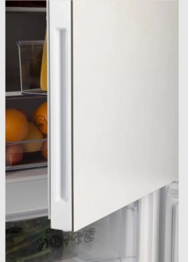 Холодильник Nord NRG 152 WTM