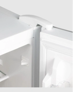 Холодильник Nord NRG 152 WTM