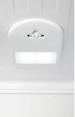 Холодильник Nord NRG 152 WTM