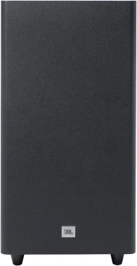 Саундбар JBL Cinema SB580