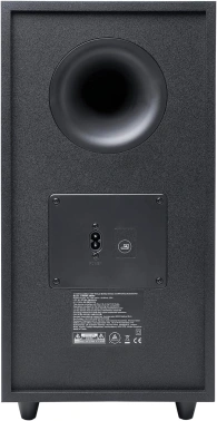 Саундбар JBL Cinema SB580
