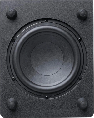 Саундбар JBL Cinema SB580