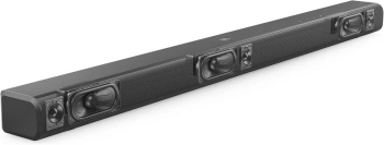 Саундбар JBL Cinema SB580