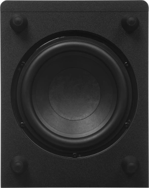 Саундбар JBL Cinema SB580