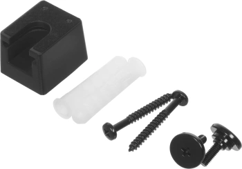 Саундбар JBL Cinema SB580