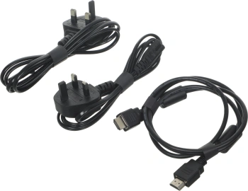 Саундбар JBL Cinema SB580