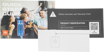 Саундбар JBL Cinema SB580