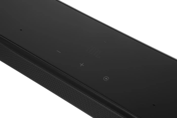 Саундбар JBL BAR 500 MK2