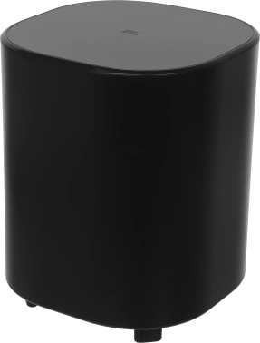 Саундбар JBL BAR 500 MK2