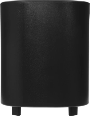 Саундбар JBL BAR 500 MK2