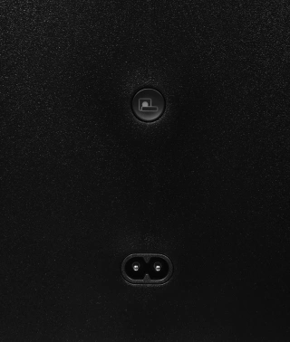 Саундбар JBL BAR 500 MK2