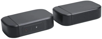 Саундбар JBL BAR 800 MK2