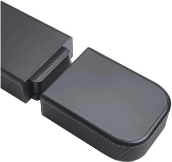 Саундбар JBL BAR 800 MK2