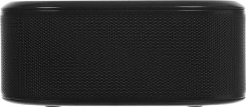 Саундбар JBL BAR 800 MK2