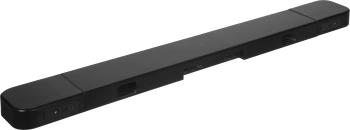 Саундбар JBL BAR 800 MK2