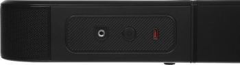 Саундбар JBL BAR 800 MK2