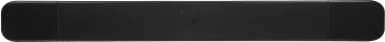 Саундбар JBL BAR 800 MK2