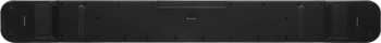Саундбар JBL BAR 800 MK2