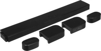 Саундбар JBL BAR 800 MK2