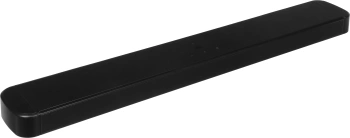 Саундбар JBL BAR 800 MK2