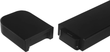 Саундбар JBL BAR 800 MK2