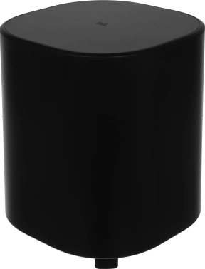 Саундбар JBL BAR 800 MK2