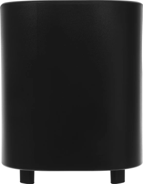 Саундбар JBL BAR 800 MK2