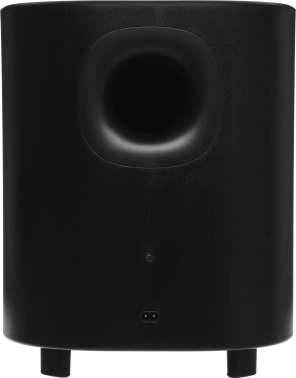Саундбар JBL BAR 800 MK2