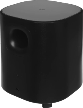 Саундбар JBL BAR 800 MK2